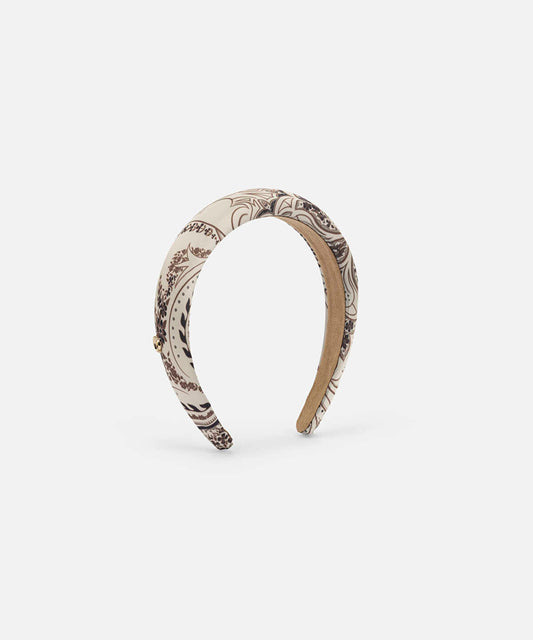 HAIRBAND