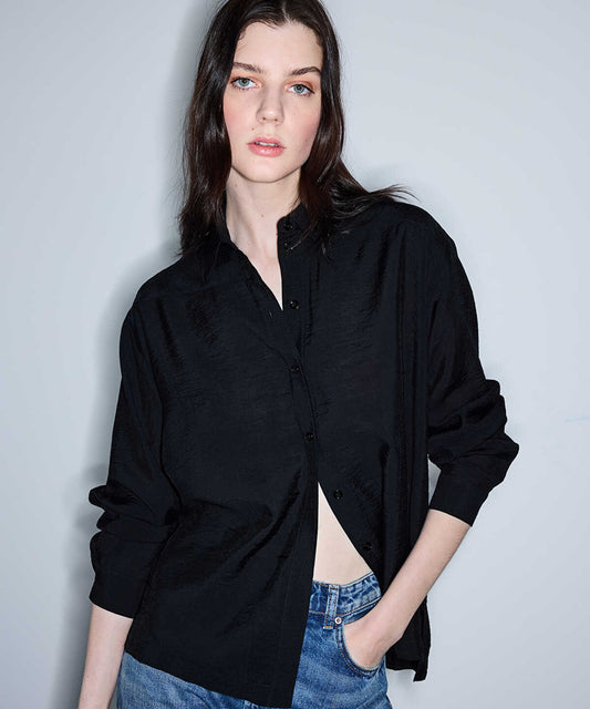 Basic Shirt