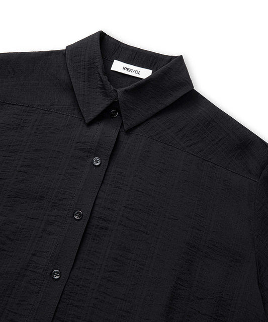 Basic Shirt