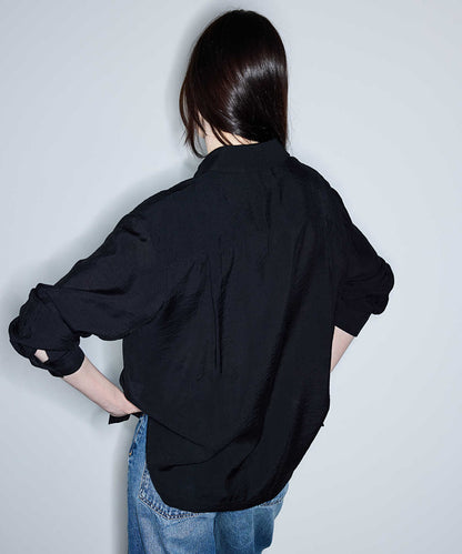 Basic Shirt