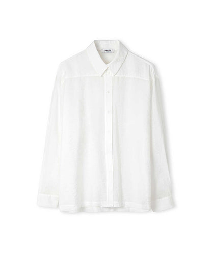 Basic Shirt