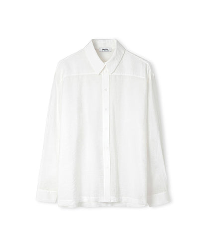 Basic Shirt