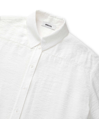 Basic Shirt
