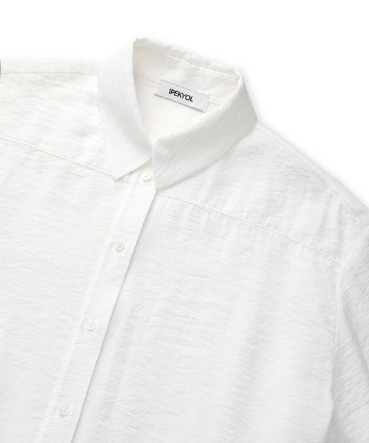 Basic Shirt