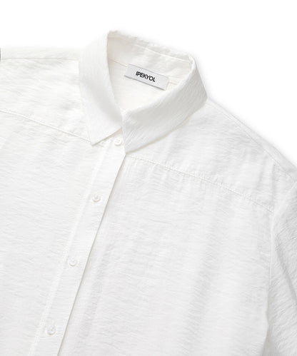 Basic Shirt