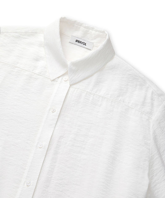 Basic Shirt