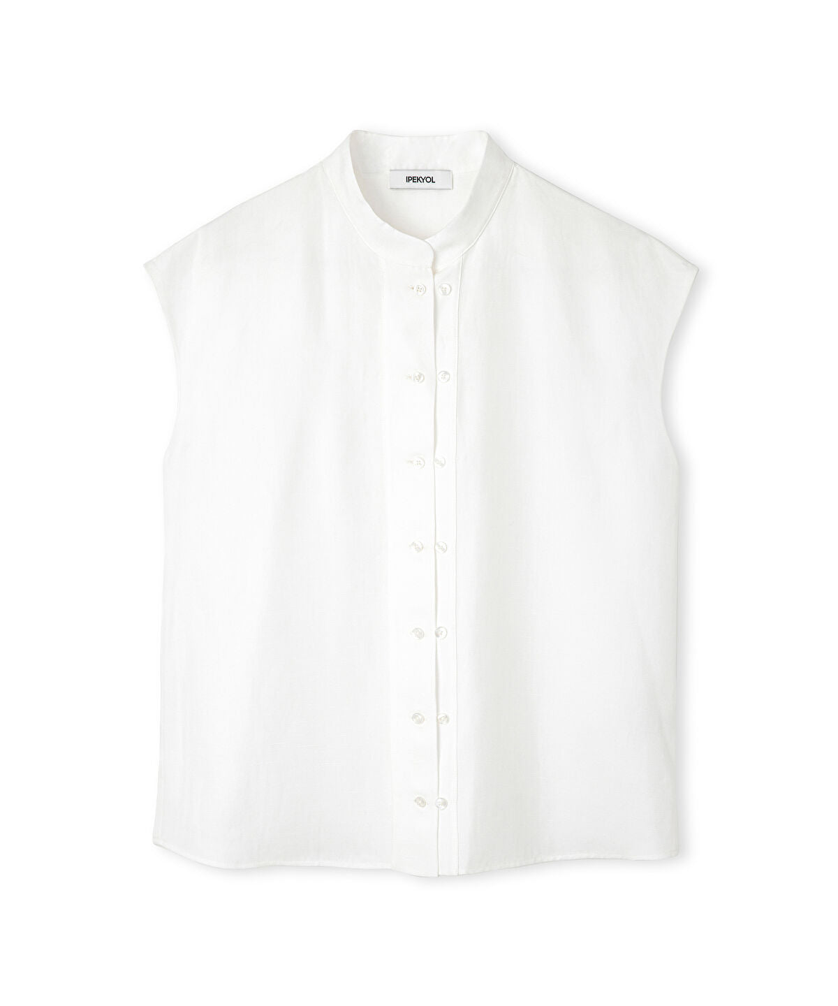 Zoomed SHIRT