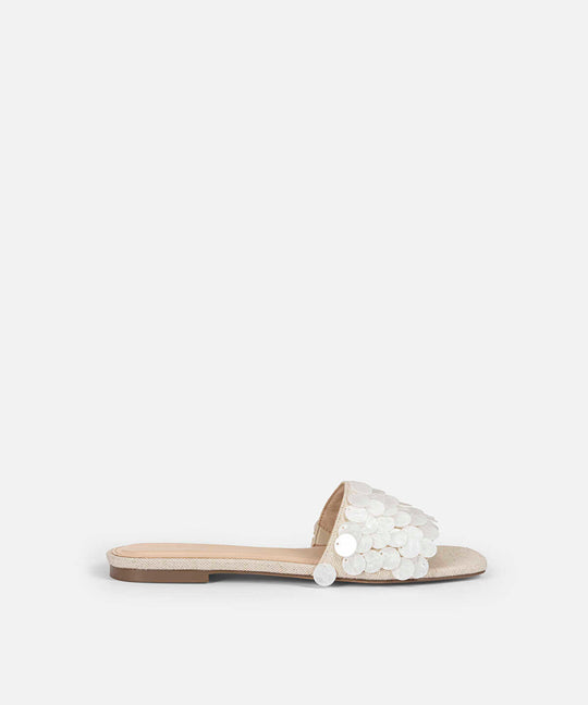 Embellished Slides