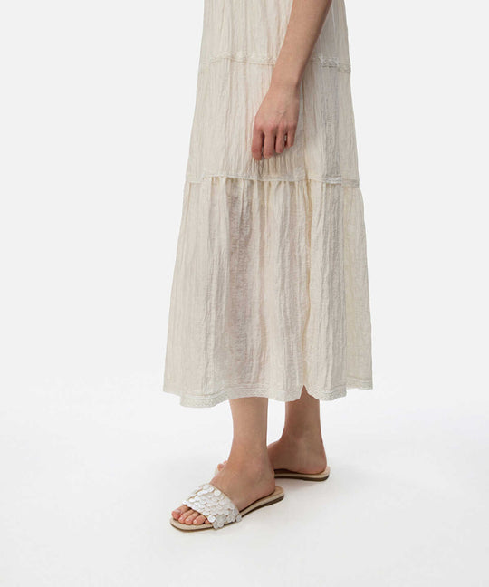 Embellished Slides