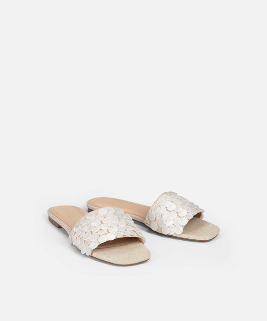 Embellished Slides