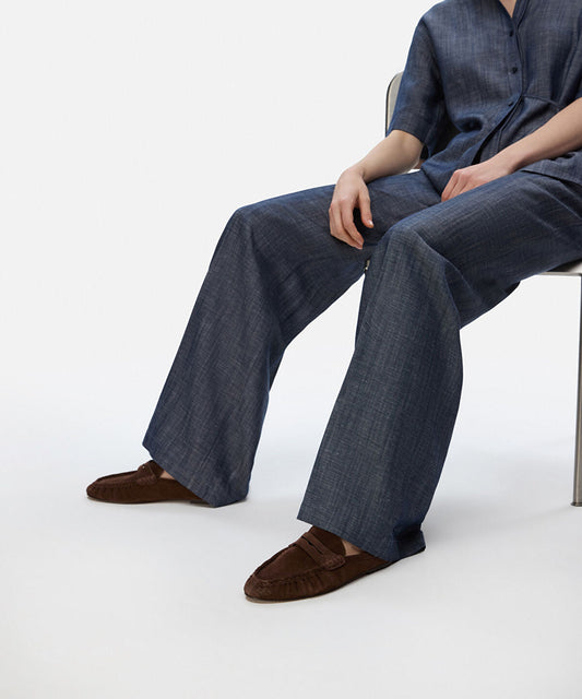 SLIPPERS