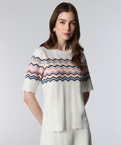 KNITWEAR