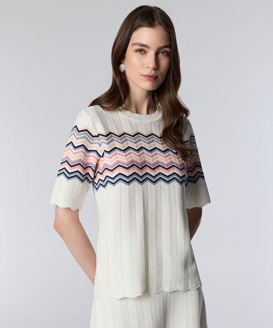 KNITWEAR