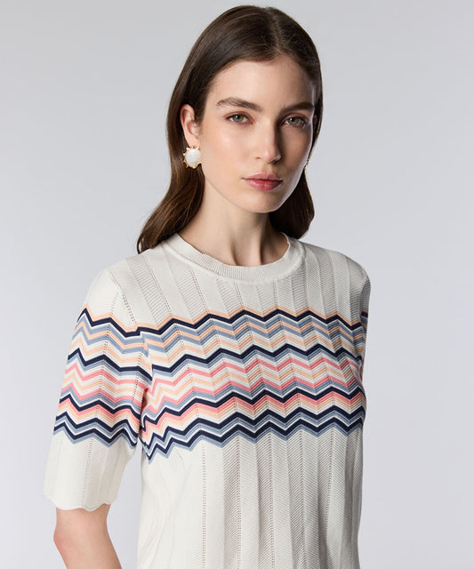 KNITWEAR