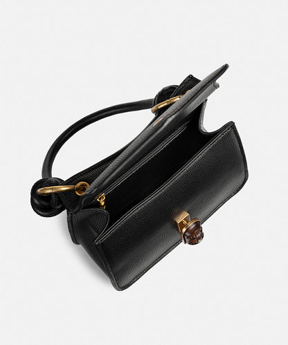 Bambella The Knot Strap Bag