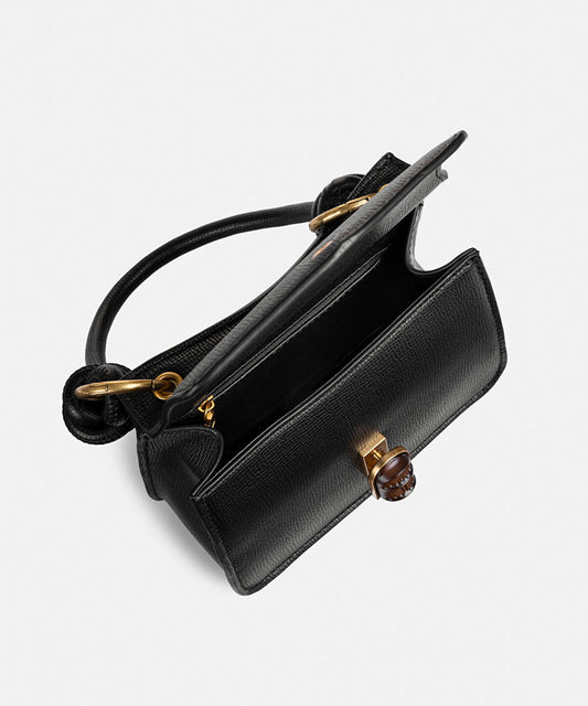 Bambella The Knot Strap Bag