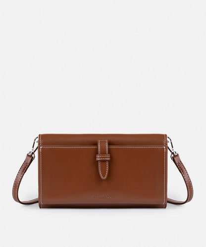 Detachable Strap Mini Bag
