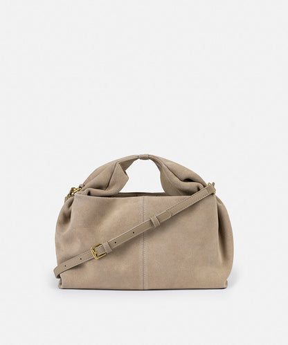Boho Slouchy Bag