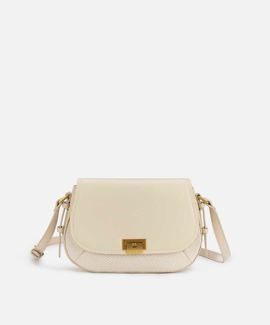 Lumina Shoulder Bag