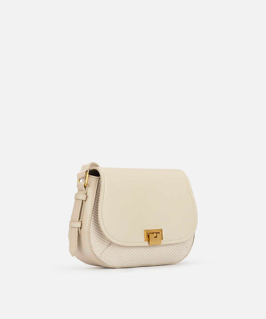 Lumina Shoulder Bag