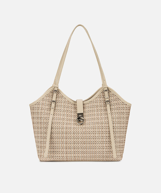 Urban Craft Tote Bag
