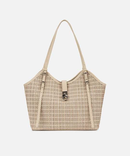 Urban Craft Tote Bag