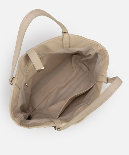 Urban Craft Tote Bag