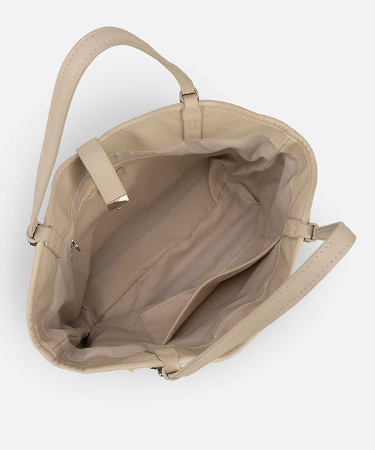 Urban Craft Tote Bag