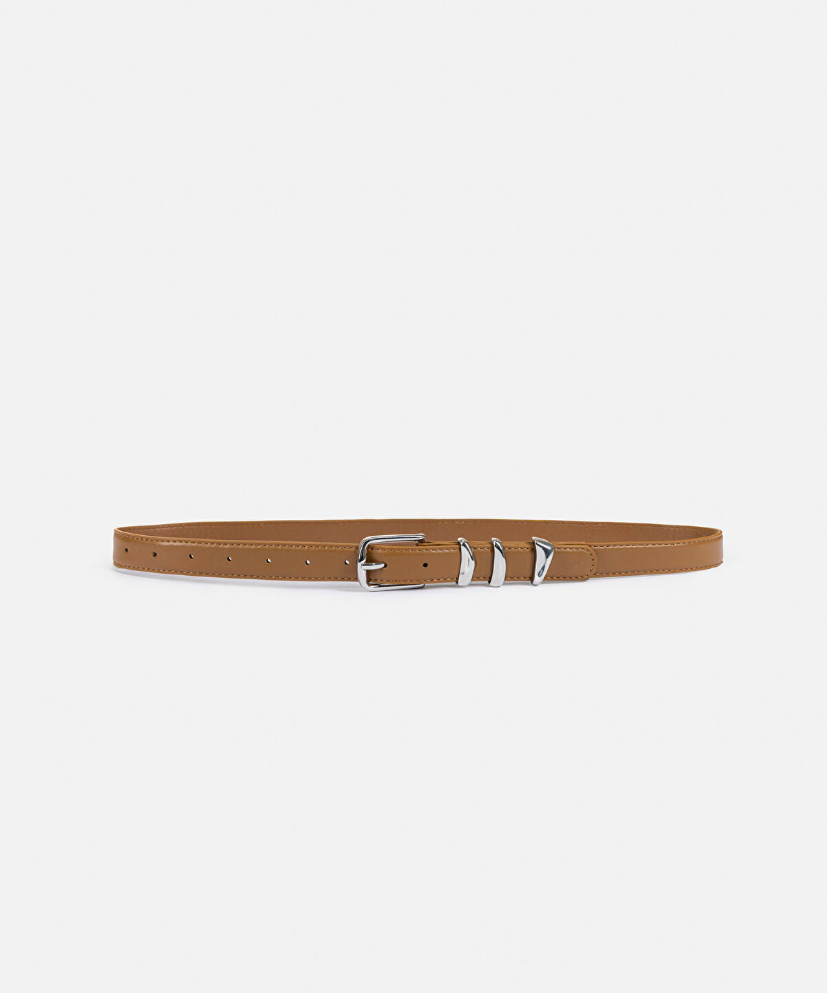 Zoomed BELT