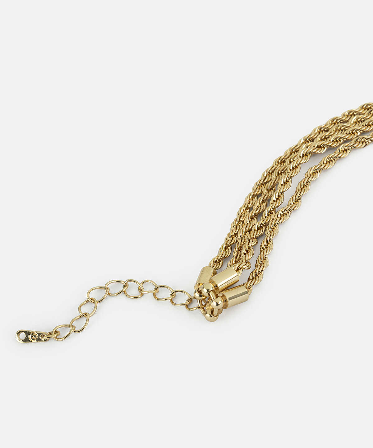 Chain Bracelet