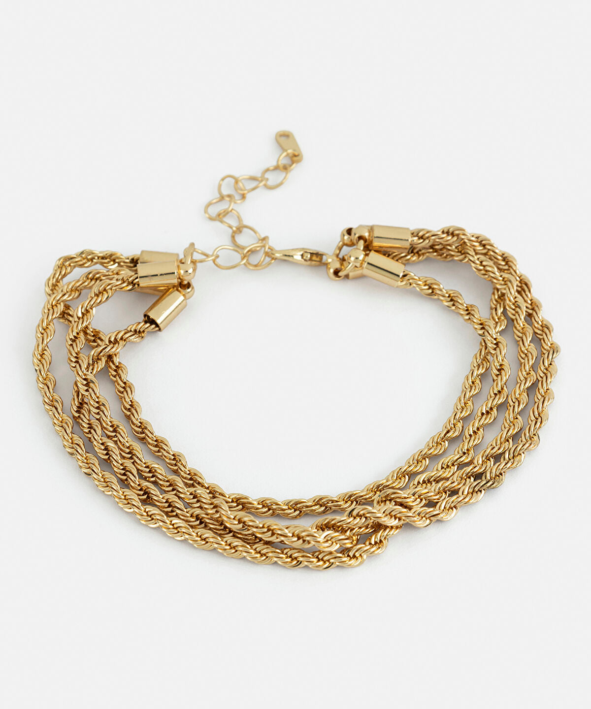 Chain Bracelet