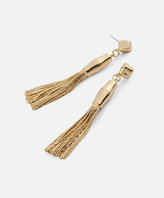 Dangle Earrings