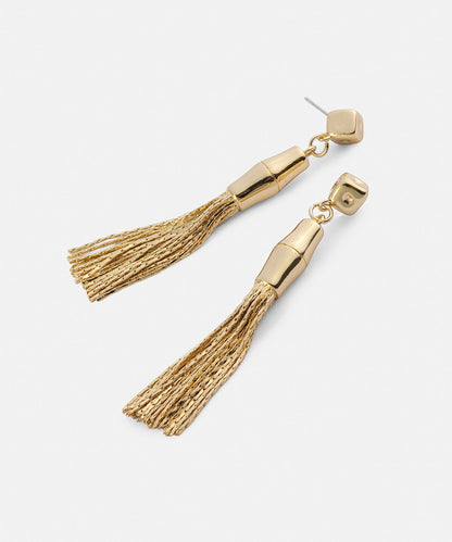 Dangle Earrings