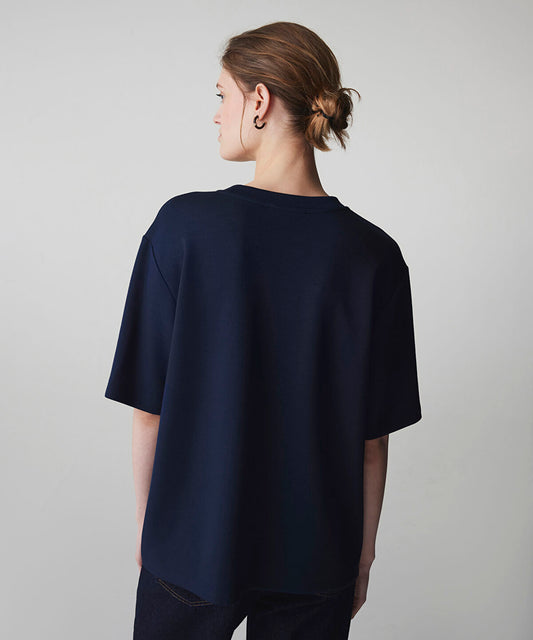 Basic T-Shirt 