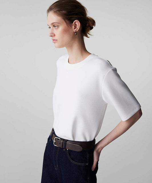 Basic T-Shirt 