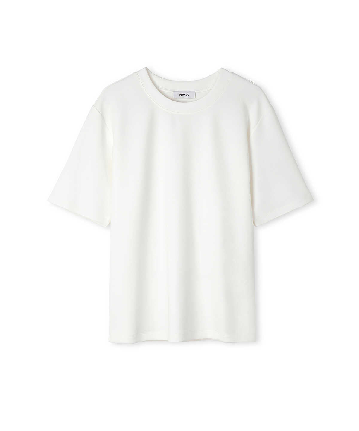 Basic T-Shirt 