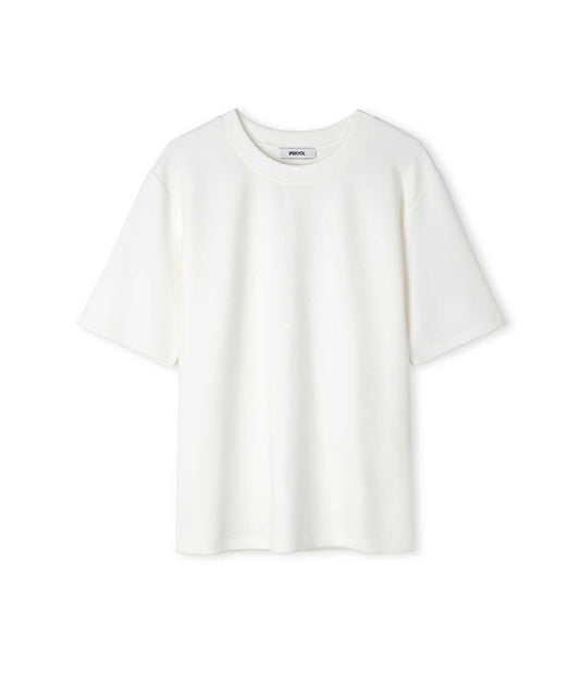 Basic T-Shirt 