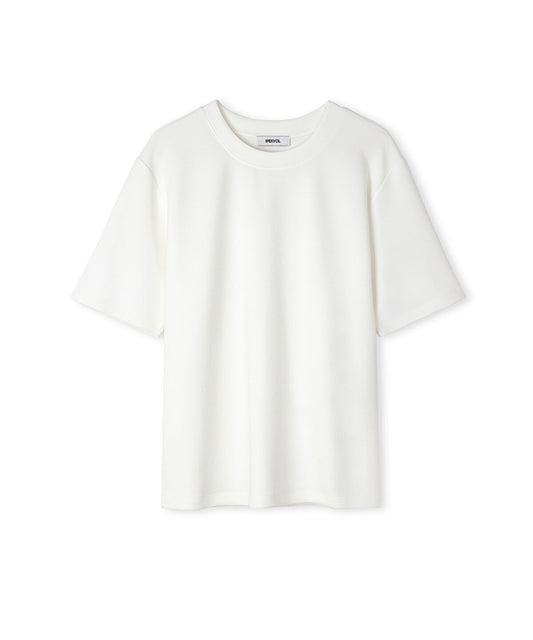 Basic T-Shirt 