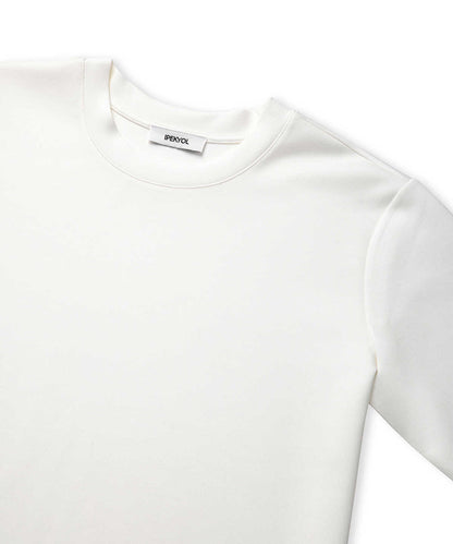 Basic T-Shirt 
