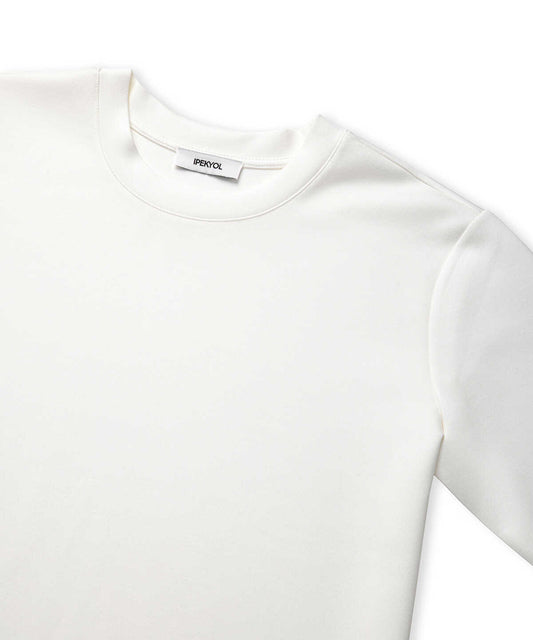 Basic T-Shirt 