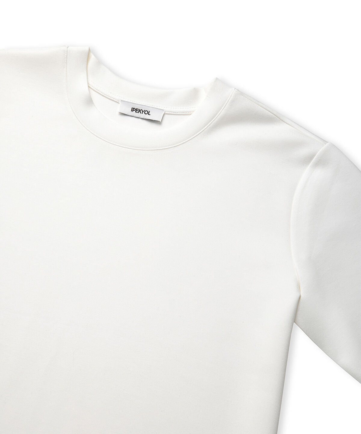 Basic T-Shirt 