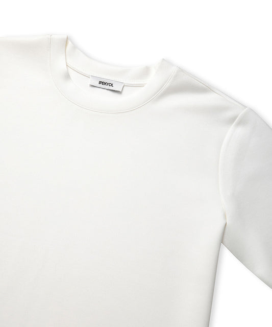 Basic T-Shirt 
