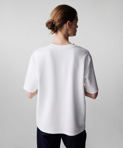 Basic T-Shirt 