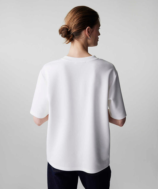 Basic T-Shirt 