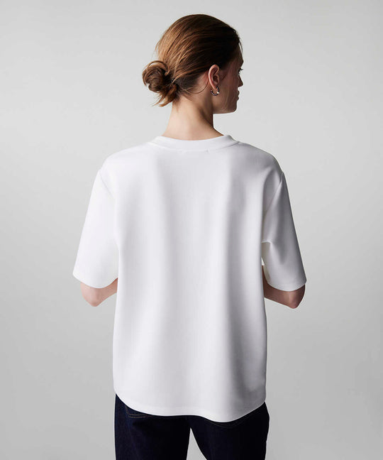 Basic T-Shirt 