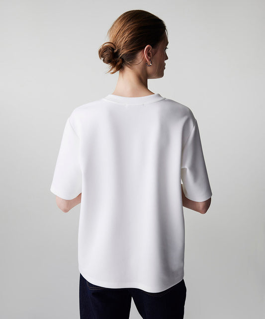 Basic T-Shirt 