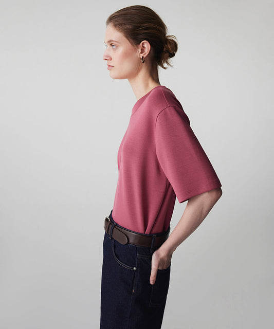 Basic T-Shirt 