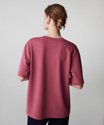 Basic T-Shirt 