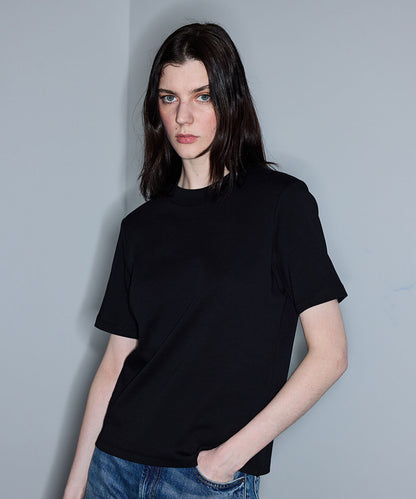 Basic T-Shirt 
