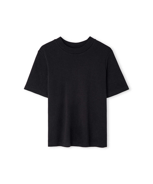 Basic T-Shirt 